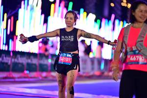 BIB: 
                            <button type="button" onclick="openModal(23825516)" class="btn btn-primary btn-sm float-right btn-popup" data-toggle="modal" data-target=".modal-high-quality">
                        <i class="fas fa-shopping-cart"></i> Add to Cart
                    </button>
                                            <button type="button" onclick="isThisMe(23825516, true)" class="btn btn-success btn-sm float-right btn-popup btn-isme hidden" data-toggle="tooltip" data-placement="bottom" title="นี่คือรูปของคุณใช่ไหม คลิกที่นี่เพื่อเอาเข้าอัลบั้ม">
                        <i class="fas fa-plus"></i> Add to album
                    </button>
                    <button type="button" onclick="isThisMe(23825516, false)" class="btn btn-warning btn-sm float-right btn-popup btn-isnotme hidden">
                        <i class="fas fa-ban"></i> Remove from album
                    </button>